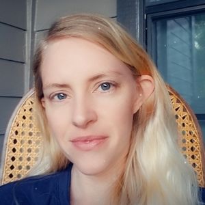 Meet your Posher, Mel